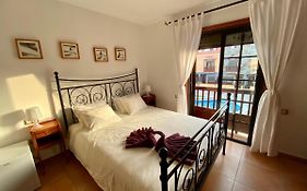 Bedroom Medanomar 2